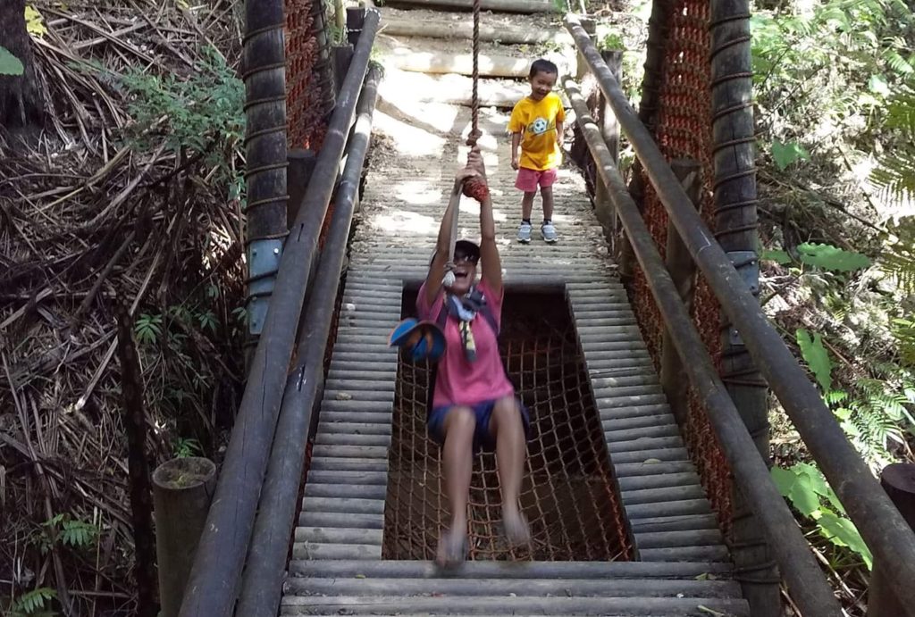 冬の沖縄旅行 癒しメインの県民オススメ滞在プラン Boshitabi