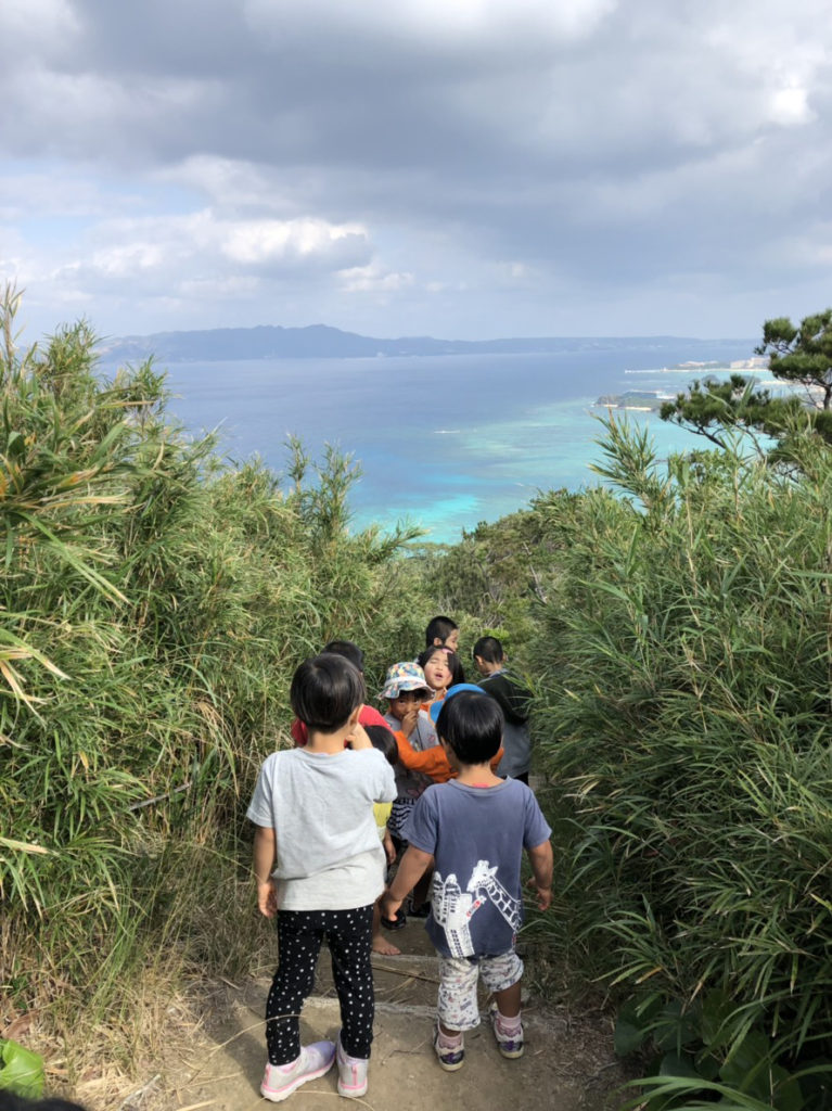 1月の沖縄だからこそ出来るワクワク観光８選 冬の沖縄でしか楽しめないことが沢山ある 沖縄移住ママが伝授するよ Boshitabi