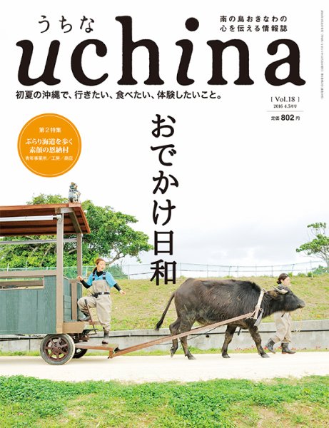 【沖縄｜ガイド ブック｜2021｜おすすめ】このガイドブックがあればOK♪ 沖縄旅行を満喫できる情報満載なガイドブックを紹介！／沖縄移住ママが伝授するよ♪