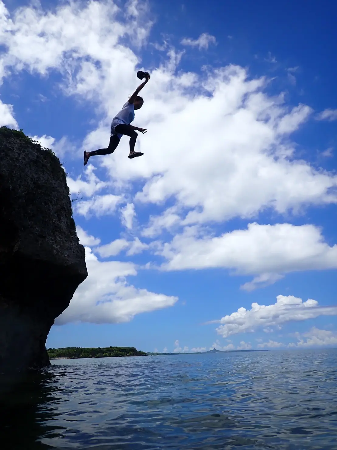 沖縄の海を満喫できる『カヤック』おすすめの場所とツアー
