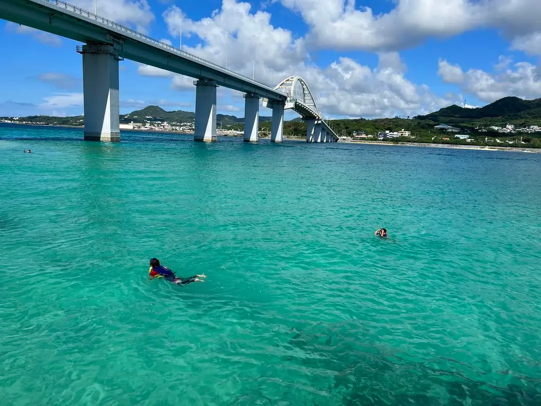 沖縄旅行はエリアの特徴を知ることが大事！120%満喫するためのホテルの選び方