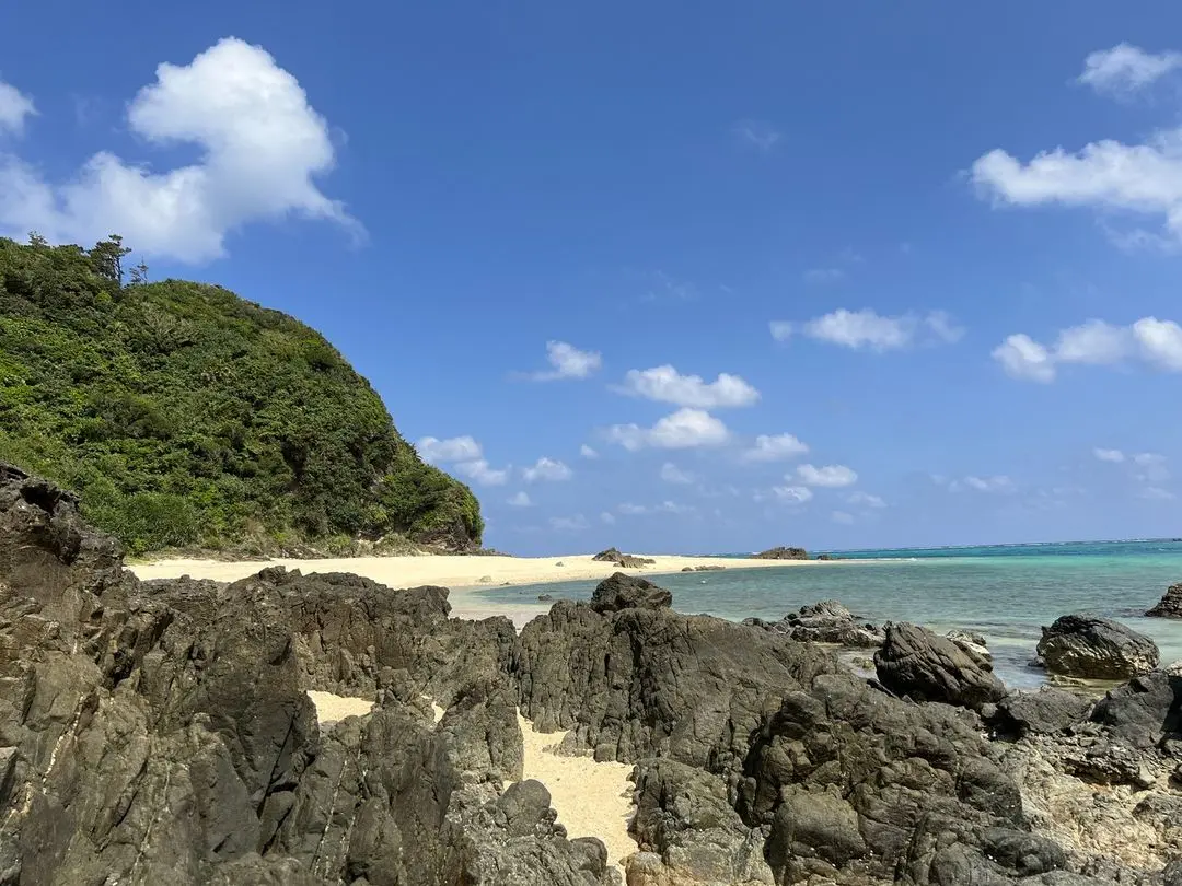 沖縄旅行はエリアの特徴を知ることが大事！120%満喫するためのホテルの選び方